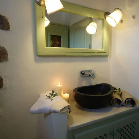 Hotel Kochyli 4*