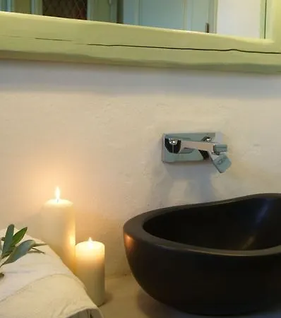 Kochyli Hotel 4*